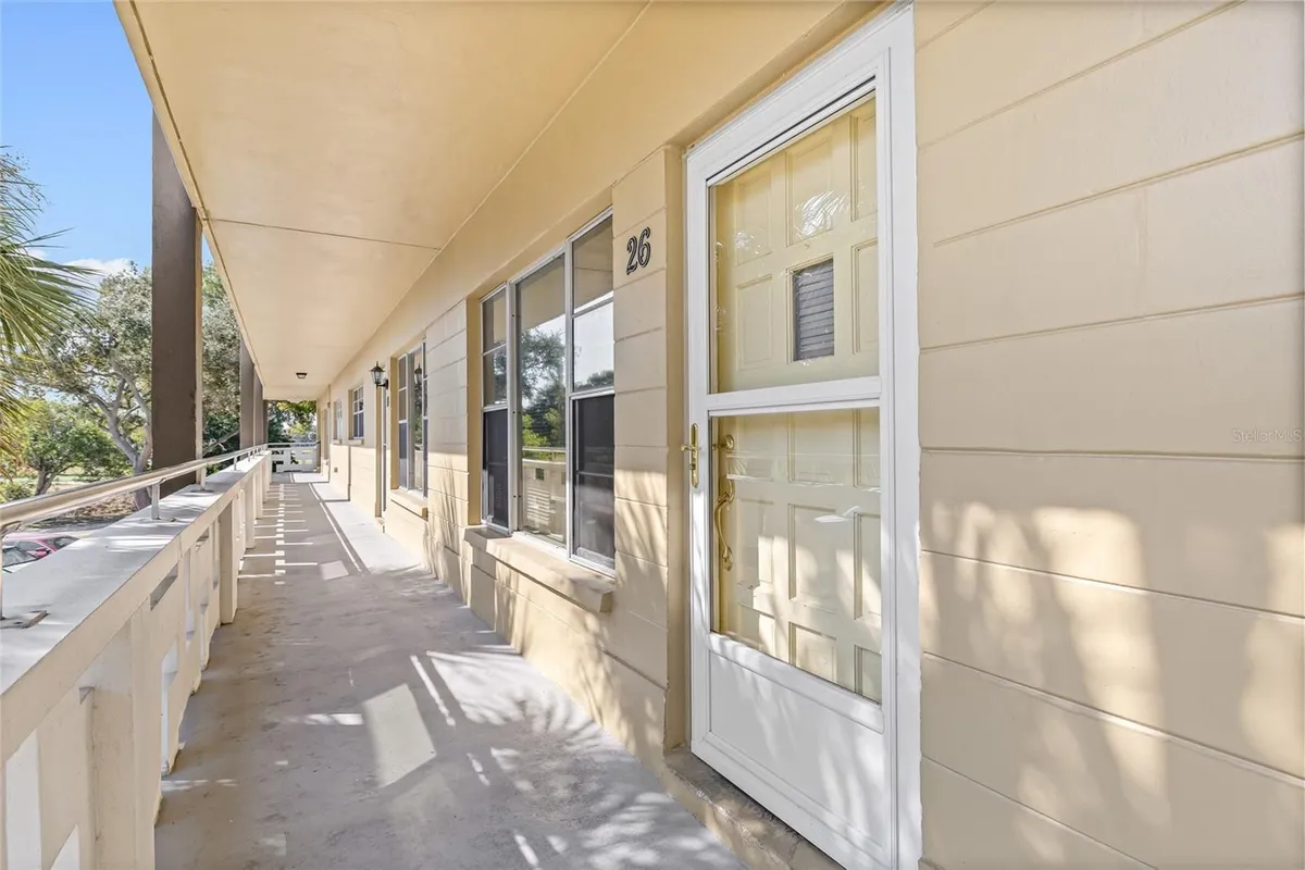 Property Slideshow image 1 of 42 | 2416 world parkway blvd 26, Clearwater, FL, 33763