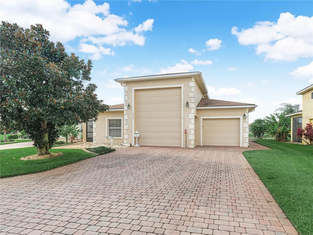 Property Slideshow image 1 of 50 | 4156 limerick dr, Lake Wales, FL, 33859