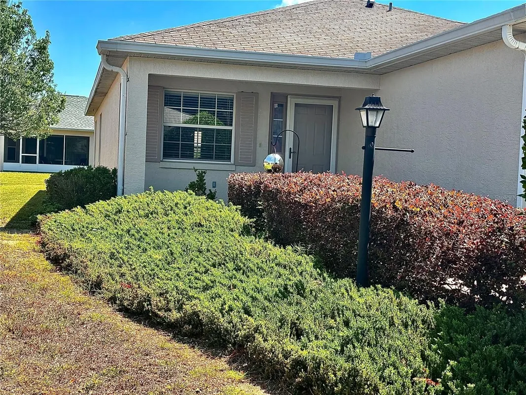 Property Slideshow image 1 of 26 | 9735 sw 92nd place rd, Ocala, FL, 34481