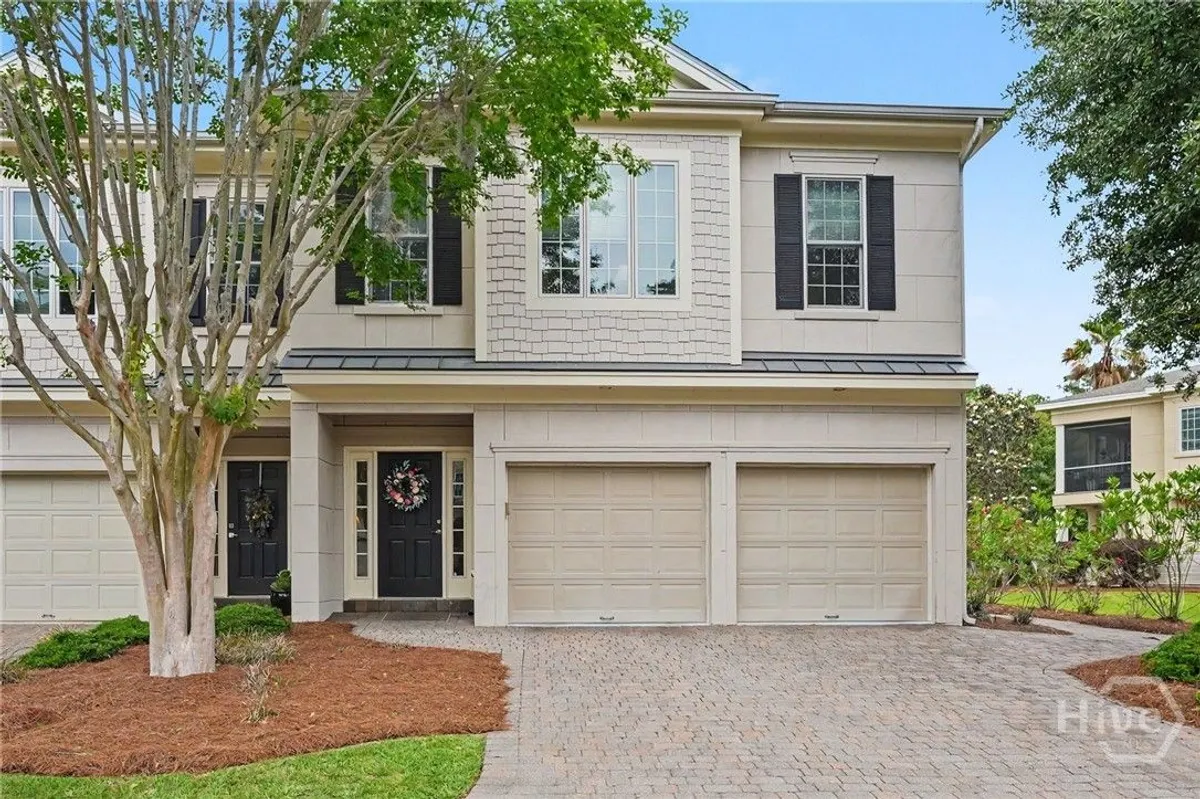 Property Slideshow image 1 of 36 | 126 saltwater way, Savannah, GA, 31411