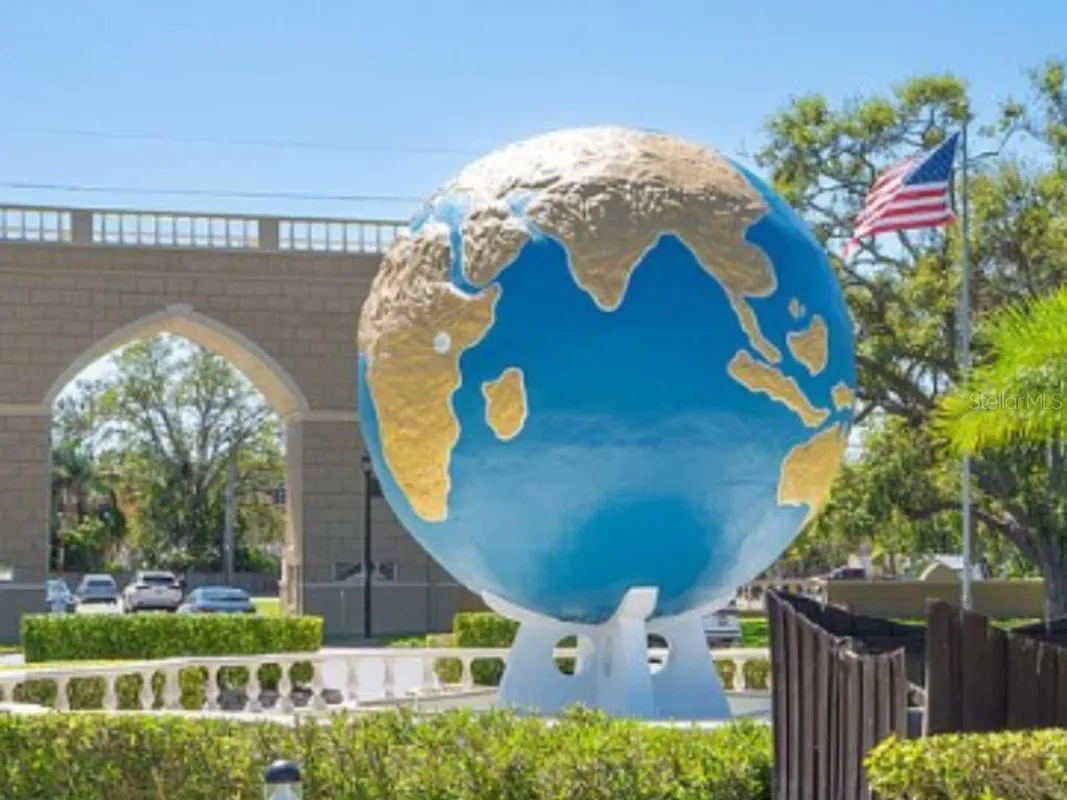 Property Slideshow image 1 of 40 | 2428 columbia dr apt 44, Clearwater, FL, 33763