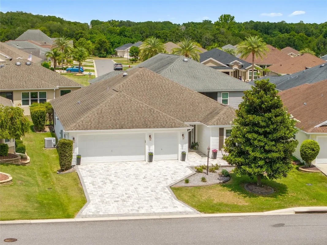 Property Slideshow image 1 of 25 | 3251 peterson pl, The Villages, FL, 32163