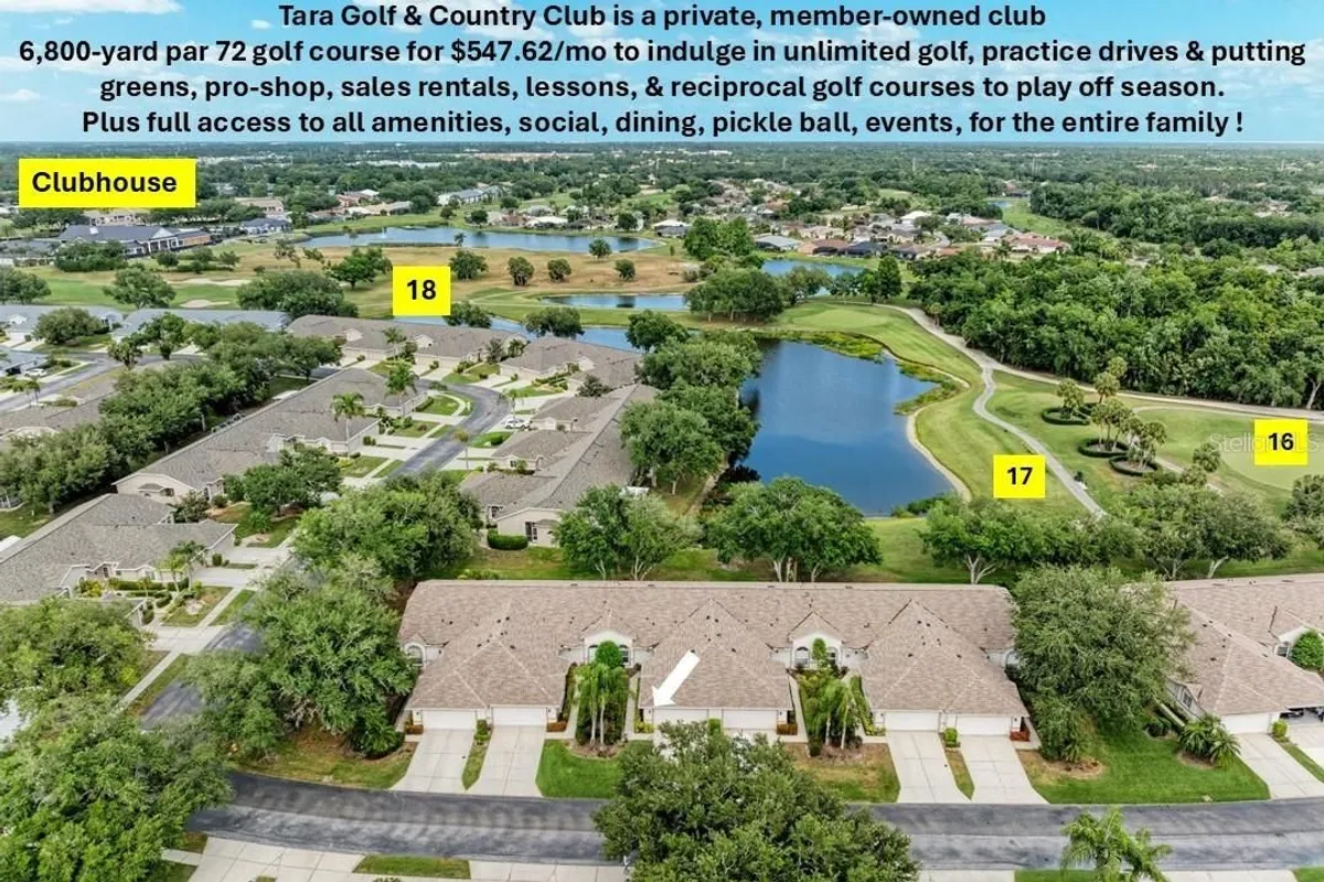 Property Slideshow image 1 of 76 | 6326 stone river rd, Bradenton, FL, 34203