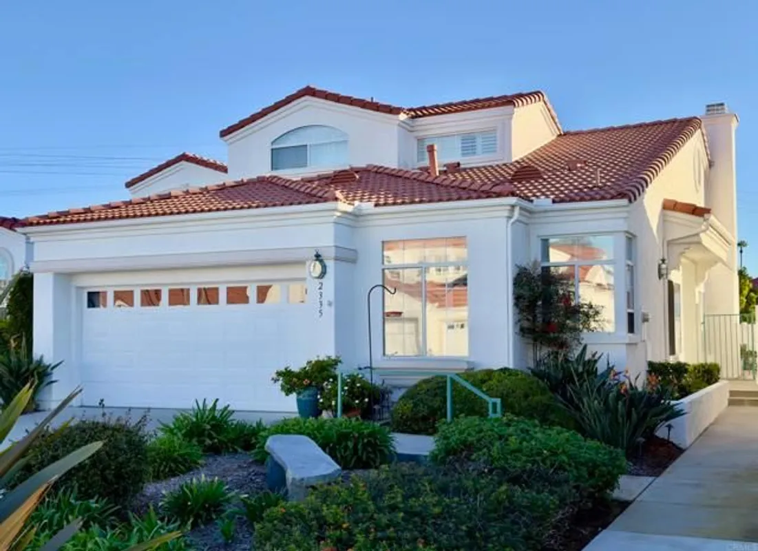 Property Slideshow image 1 of 21 | 2335 cartegena way, Oceanside, CA, 92056