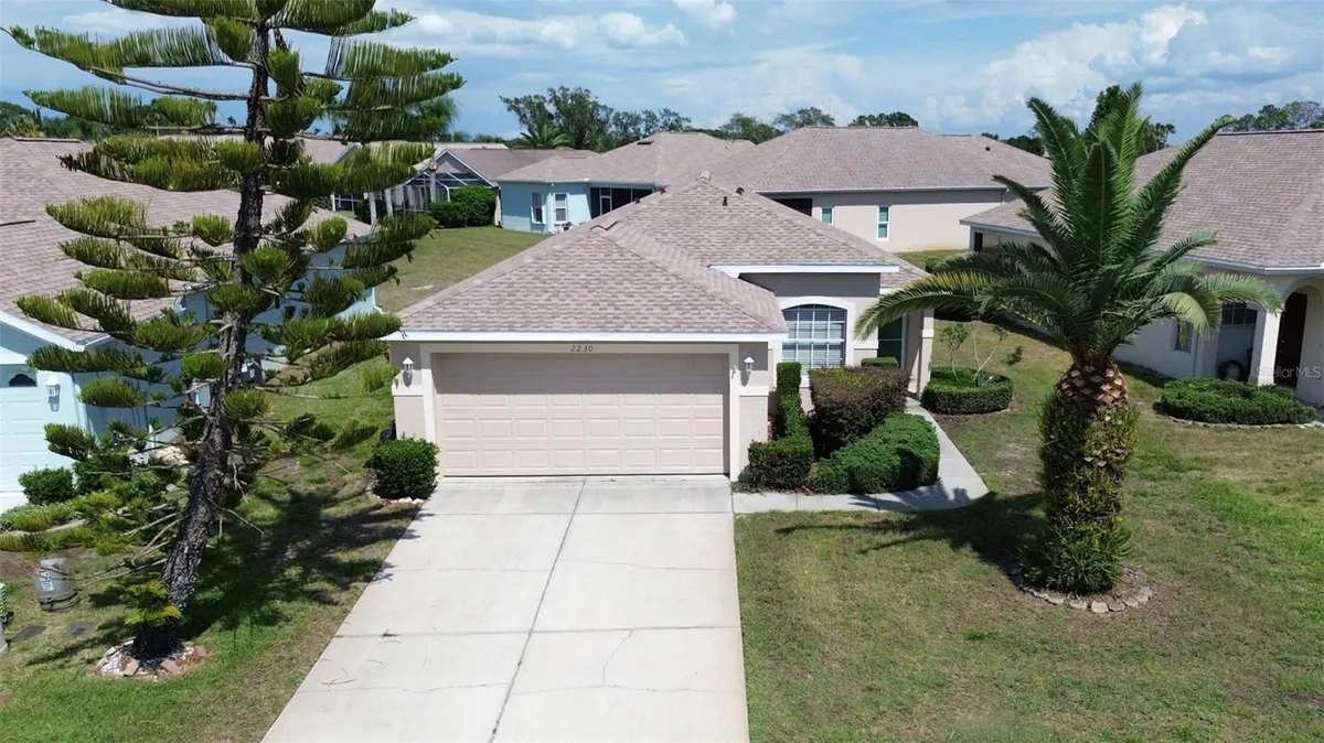 Property Slideshow image 1 of 94 | 2230 pleasant hill ln, Holiday, FL, 34691
