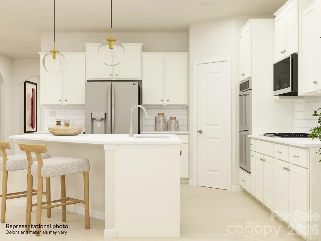 Property Slideshow image 1 of 17 | 5454 redbud rd 65, Lancaster, SC, 29720