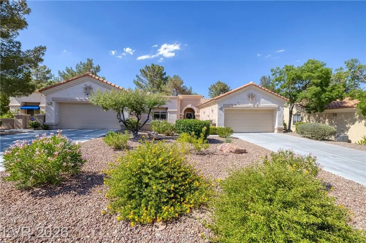 Property Slideshow image 1 of 39 | 9516 city hill ct, Las Vegas, NV, 89134