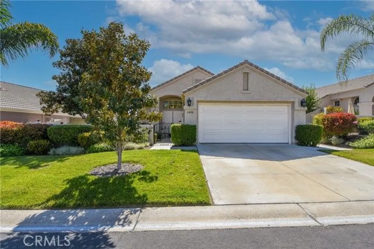Property Slideshow image 1 of 29 | 23898 via pamilla, Murrieta, CA, 92562