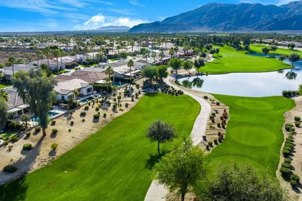 Property Slideshow image 1 of 51 | 60907 fire barrel dr, La Quinta, CA, 92253