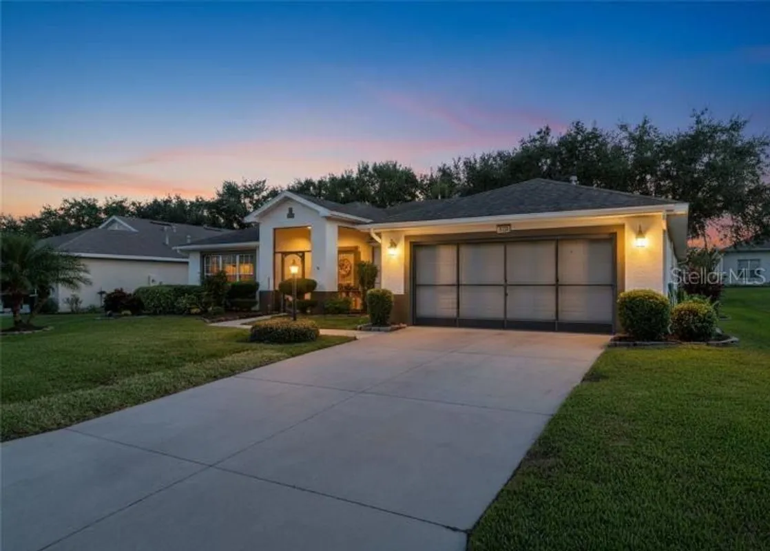Property Slideshow image 1 of 55 | 5304 fantasy way, Leesburg, FL, 34748