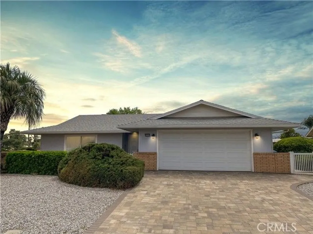 Property Slideshow image 1 of 1 | 26297 saint marys st, Menifee, CA, 92586