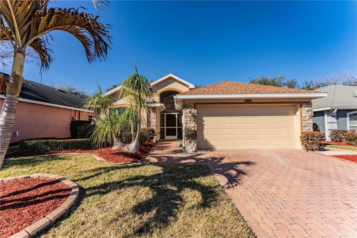Property Slideshow image 1 of 56 | 4064 carteret dr, Winter Haven, FL, 33884