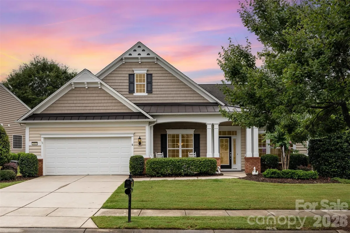 Property Slideshow image 1 of 46 | 2015 yellowstone dr 146, Indian Land, SC, 29707