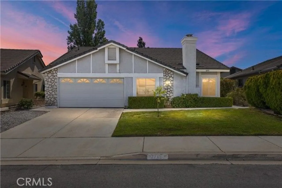 Property Slideshow image 1 of 61 | 10715 cherry hls, Cherry Valley, CA, 92223