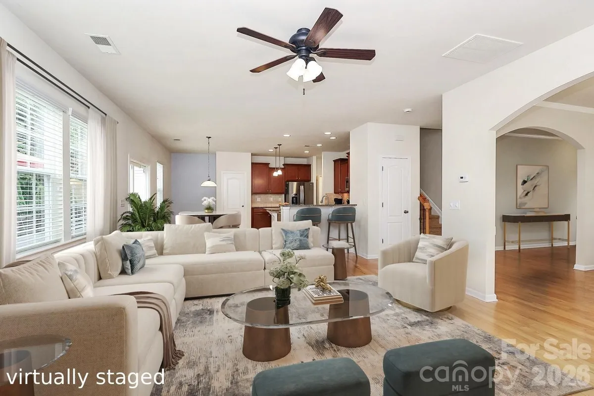 Property Slideshow image 1 of 48 | 6961 liverpool ct, Fort Mill, SC, 29707