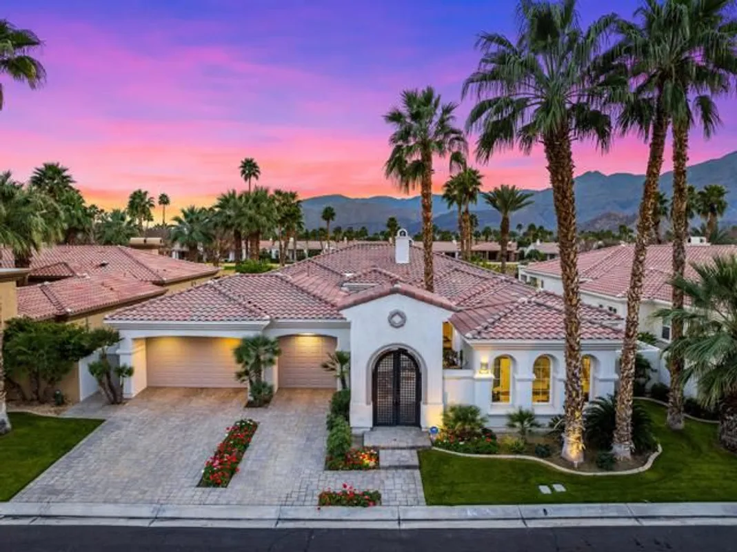 Property Slideshow image 1 of 77 | 80949 bellerive, La Quinta, CA, 92253
