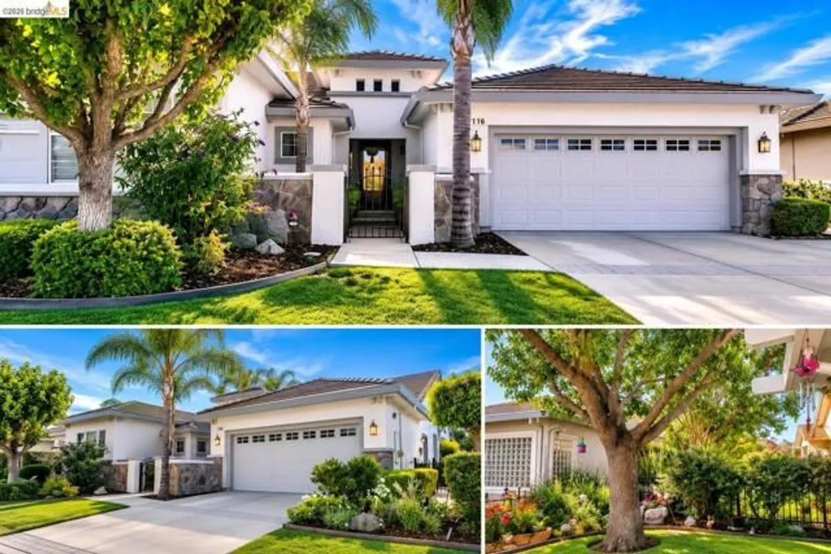 Property Slideshow image 1 of 1 | 1116 burghley ln, Brentwood (Cc), CA, 94513