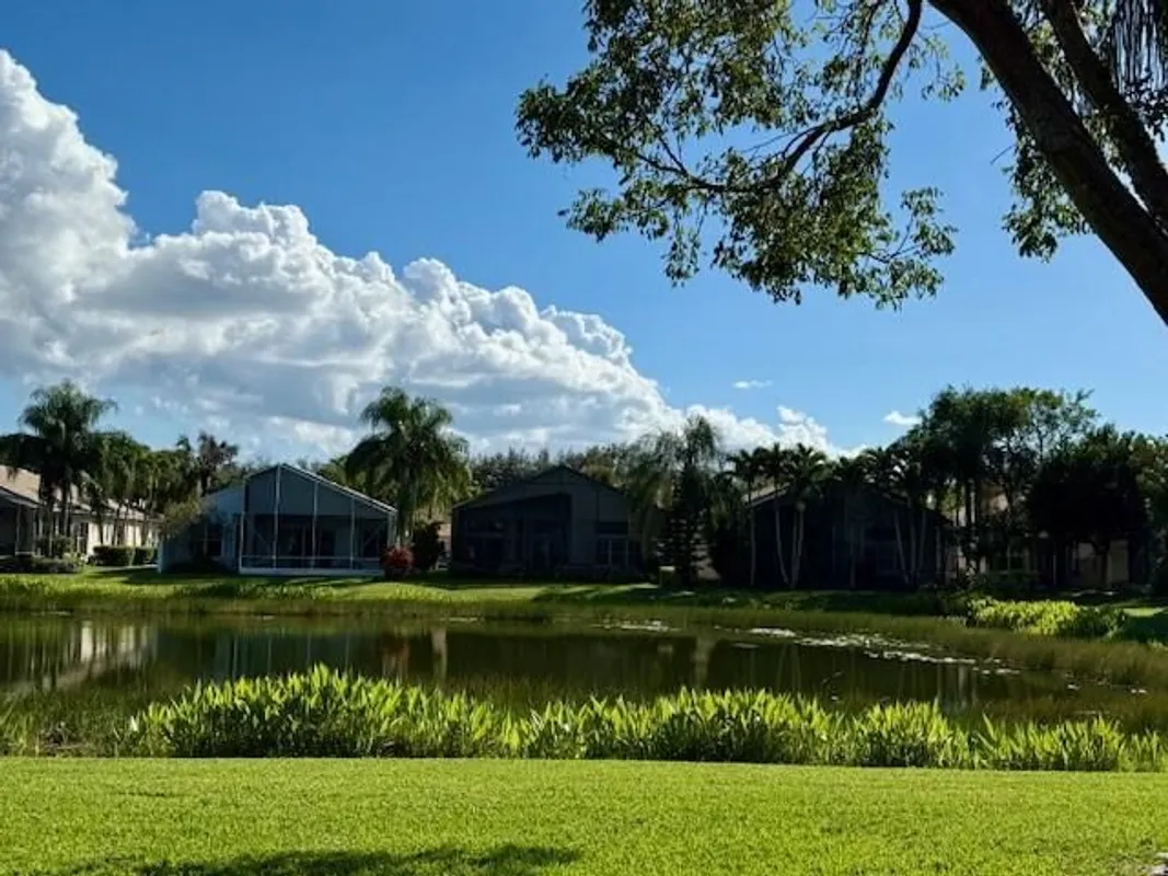 Property Slideshow image 1 of 2 | 9870 casa mar dr, Lake Worth, FL, 33467