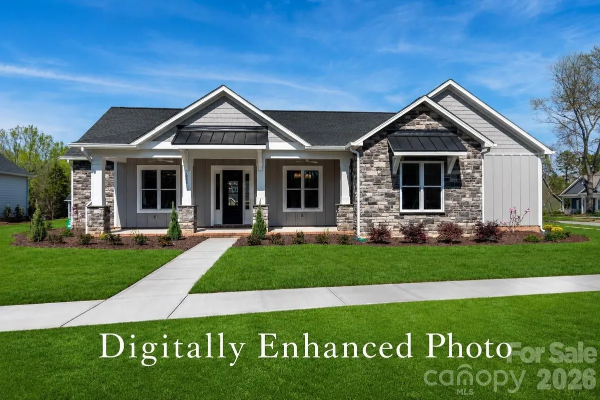 Property Slideshow image 1 of 48 | 12821 mayes rd, Huntersville, NC, 28078