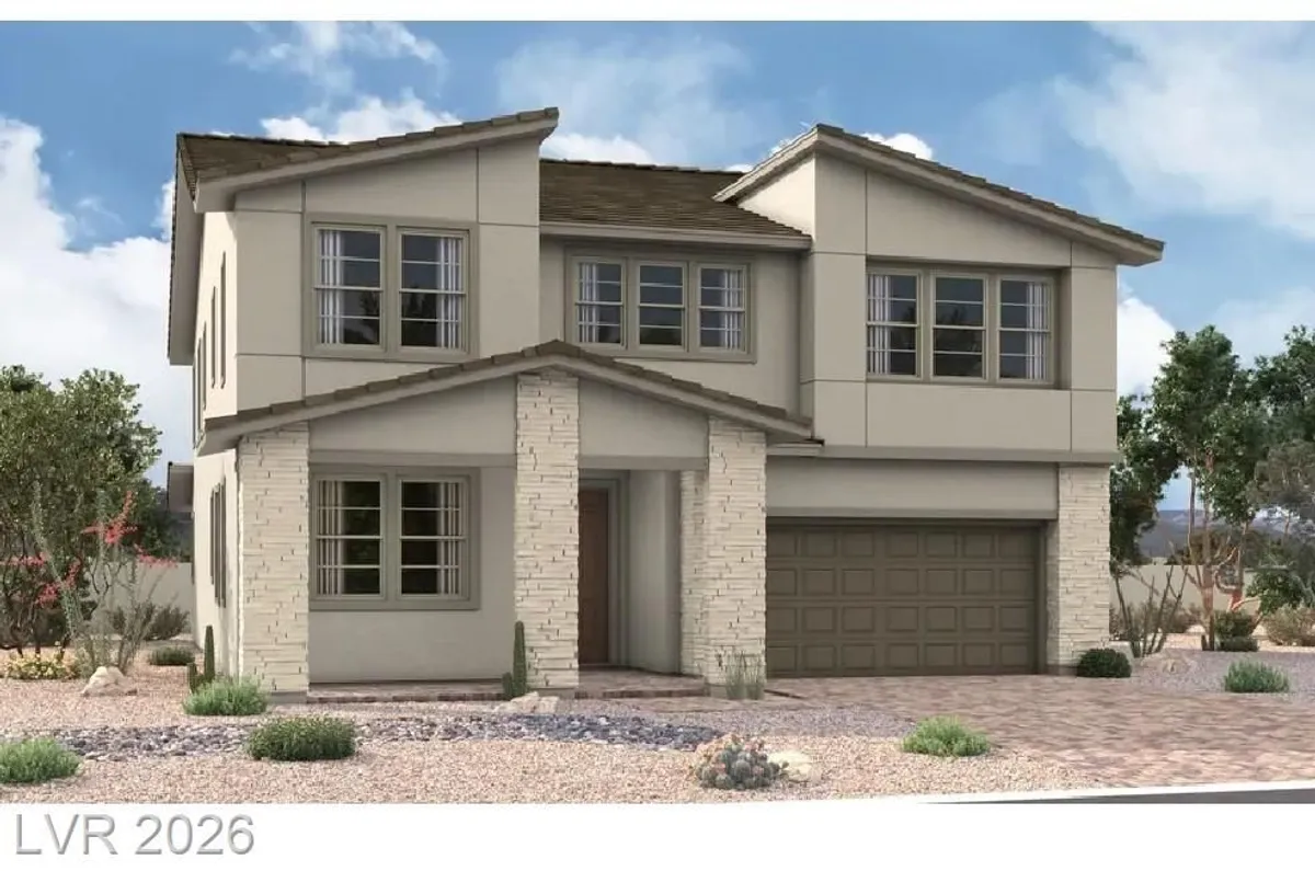 Property Slideshow image 1 of 3 | 10500 celestial pole st, Las Vegas, NV, 89143