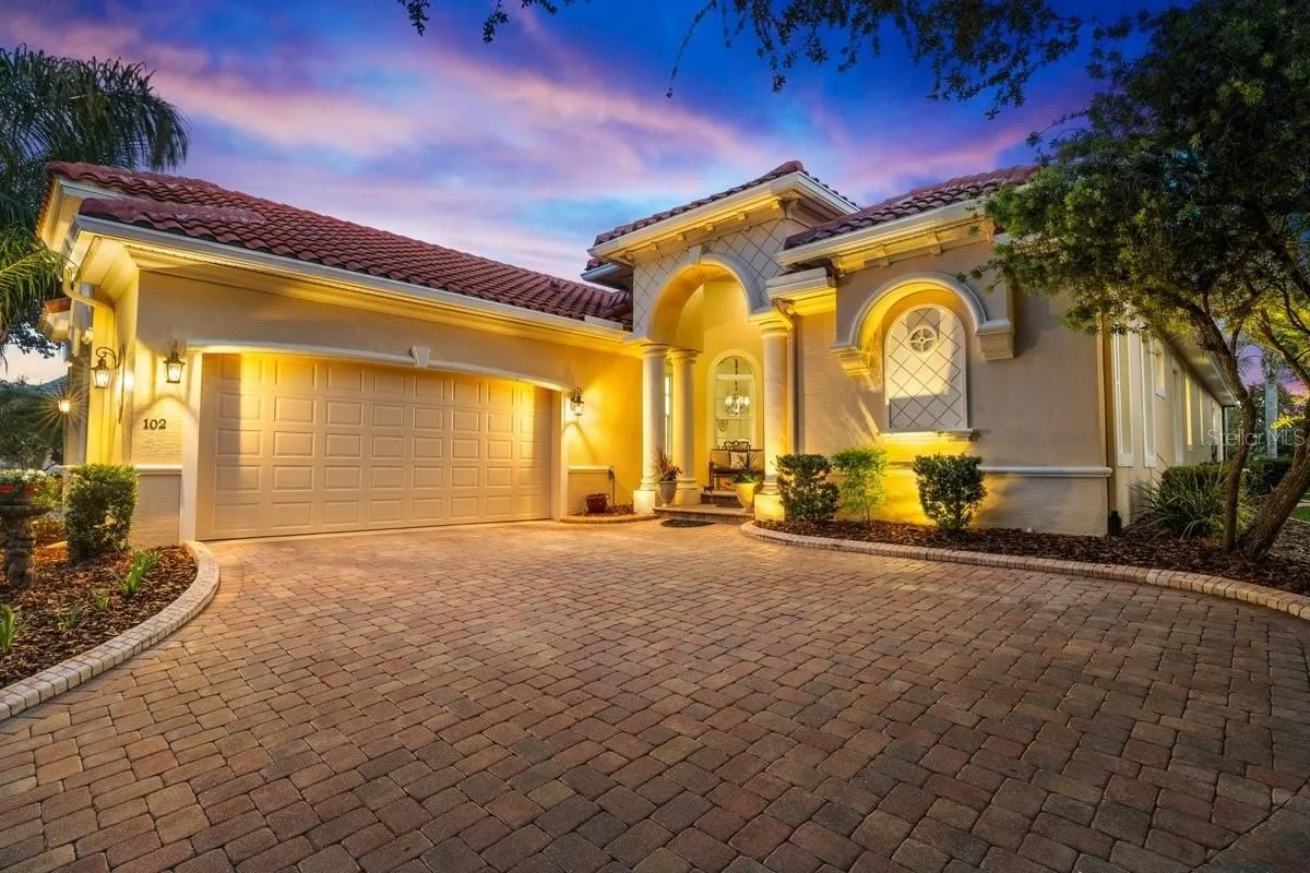 Property Slideshow image 1 of 96 | 102 lagare st, Palm Coast, FL, 32137