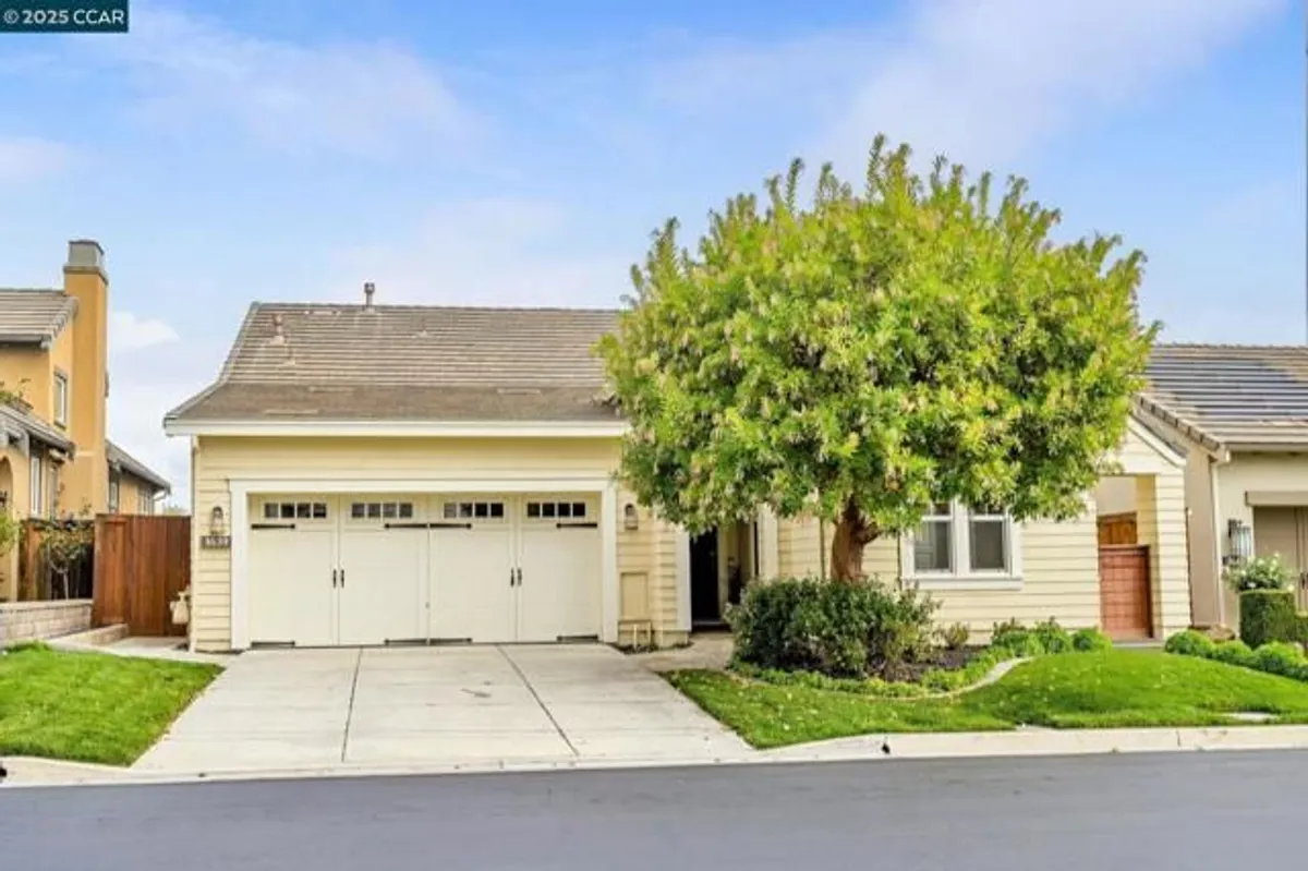 Property Slideshow image 1 of 57 | 1639 gamay ln, Brentwood, CA, 94513