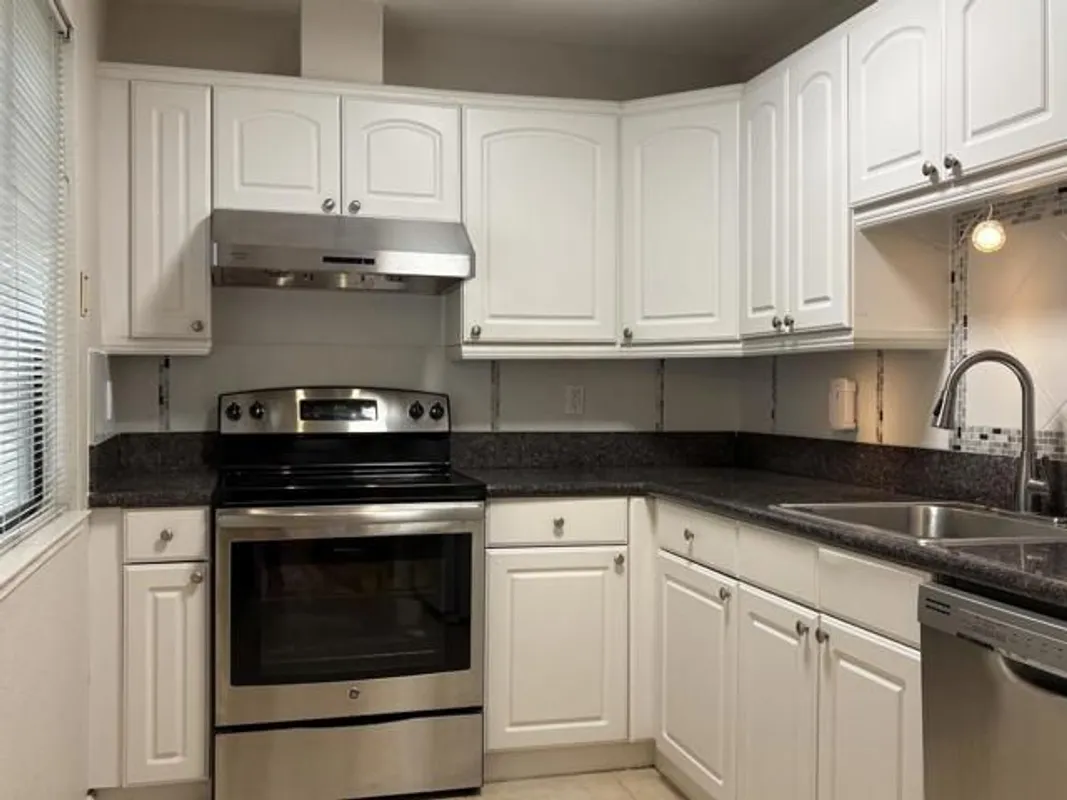 Property Slideshow image 1 of 24 | 449 alberto way 131, Los Gatos, CA, 95032