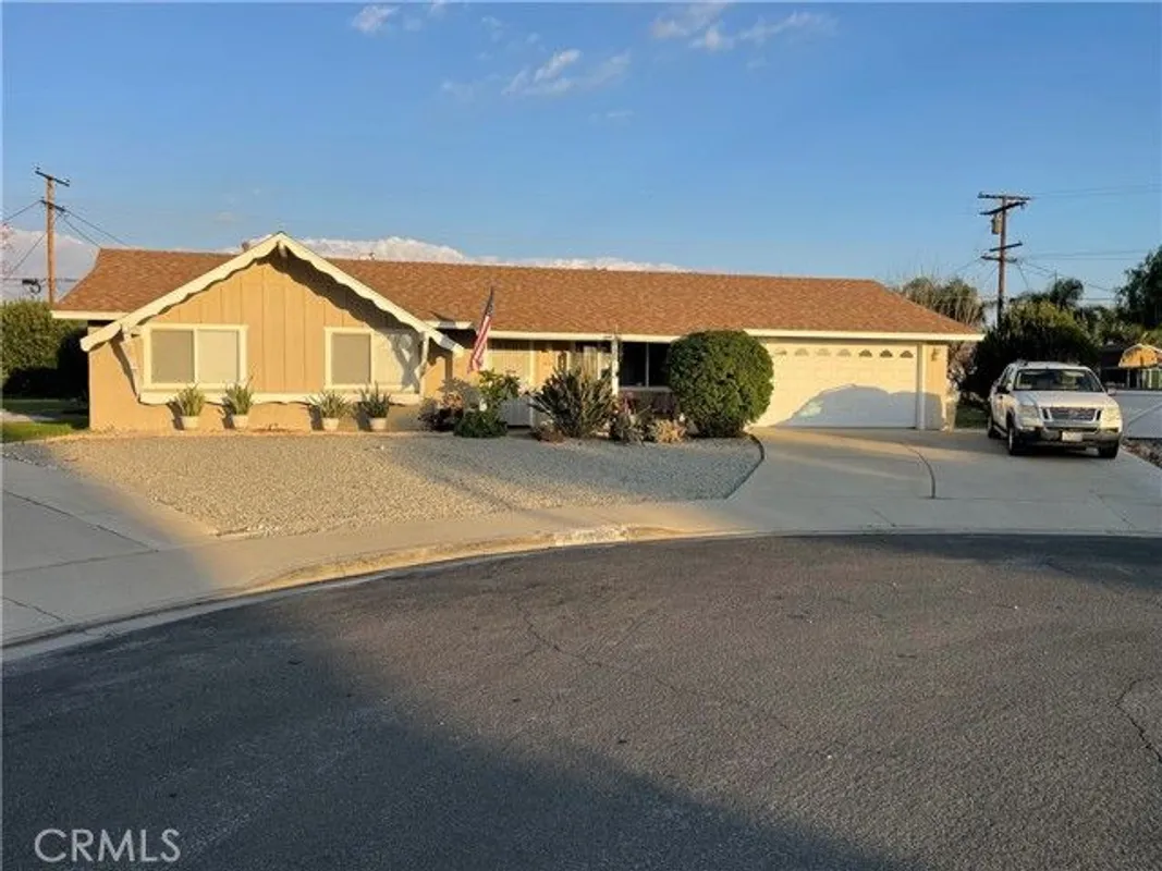 Property Slideshow image 1 of 10 | 28980 exmoor ct, Menifee, CA, 92586