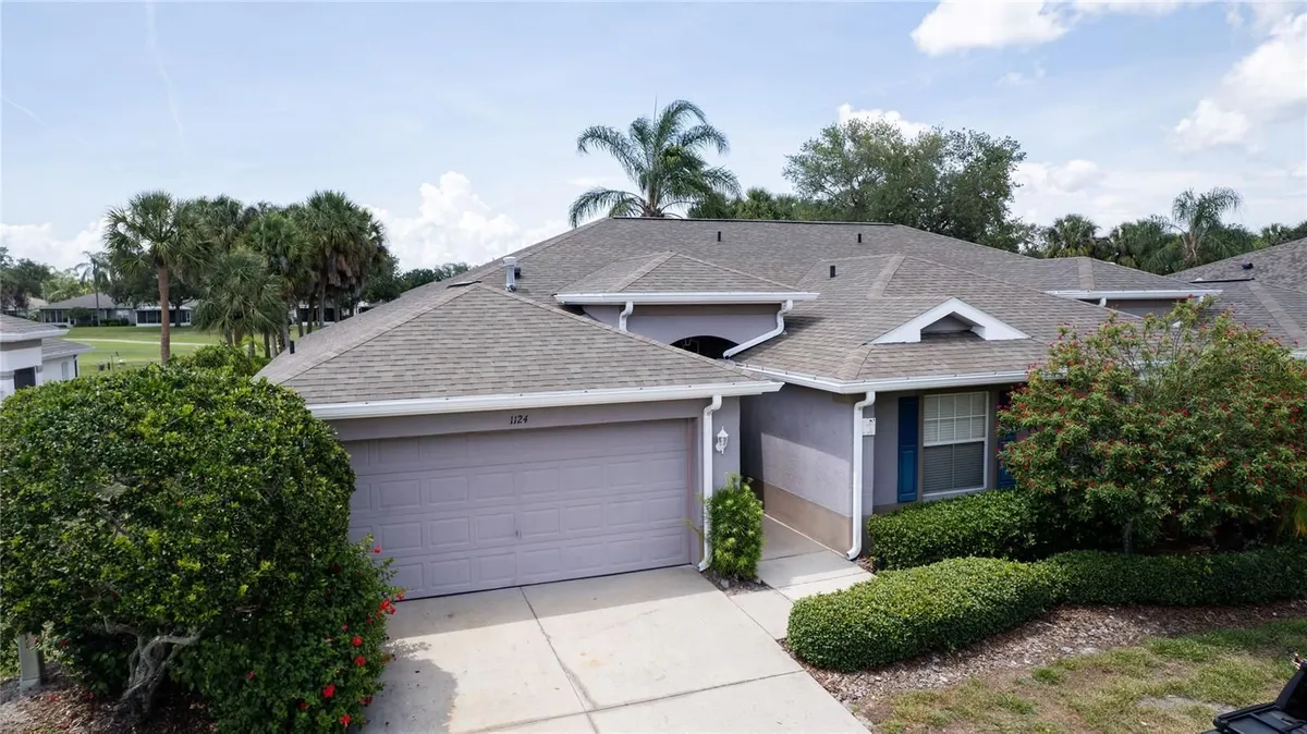 Property Slideshow image 1 of 22 | 1124 corinth greens dr, Sun City Center, FL, 33573