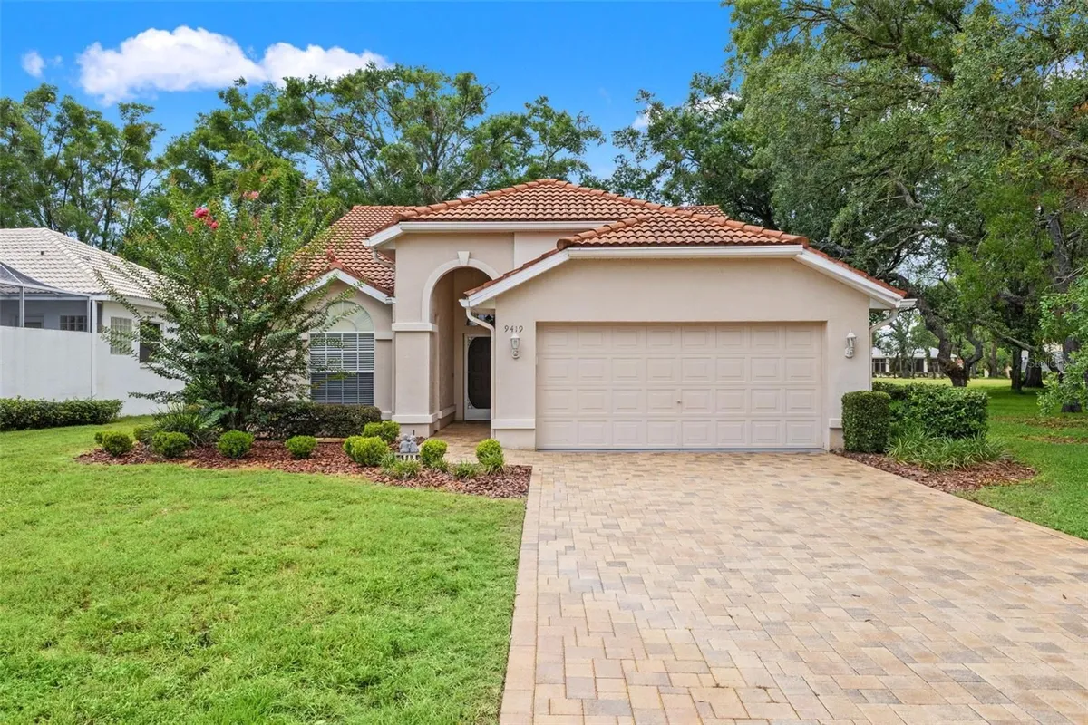 Property Slideshow image 1 of 47 | 9419 new orleans dr, Weeki Wachee, FL, 34613