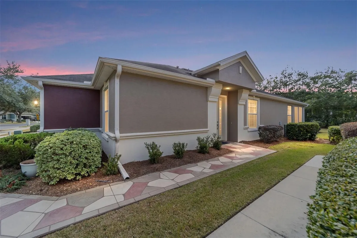 Property Slideshow image 1 of 59 | 6751 sw 91st cir, Ocala, FL, 34481