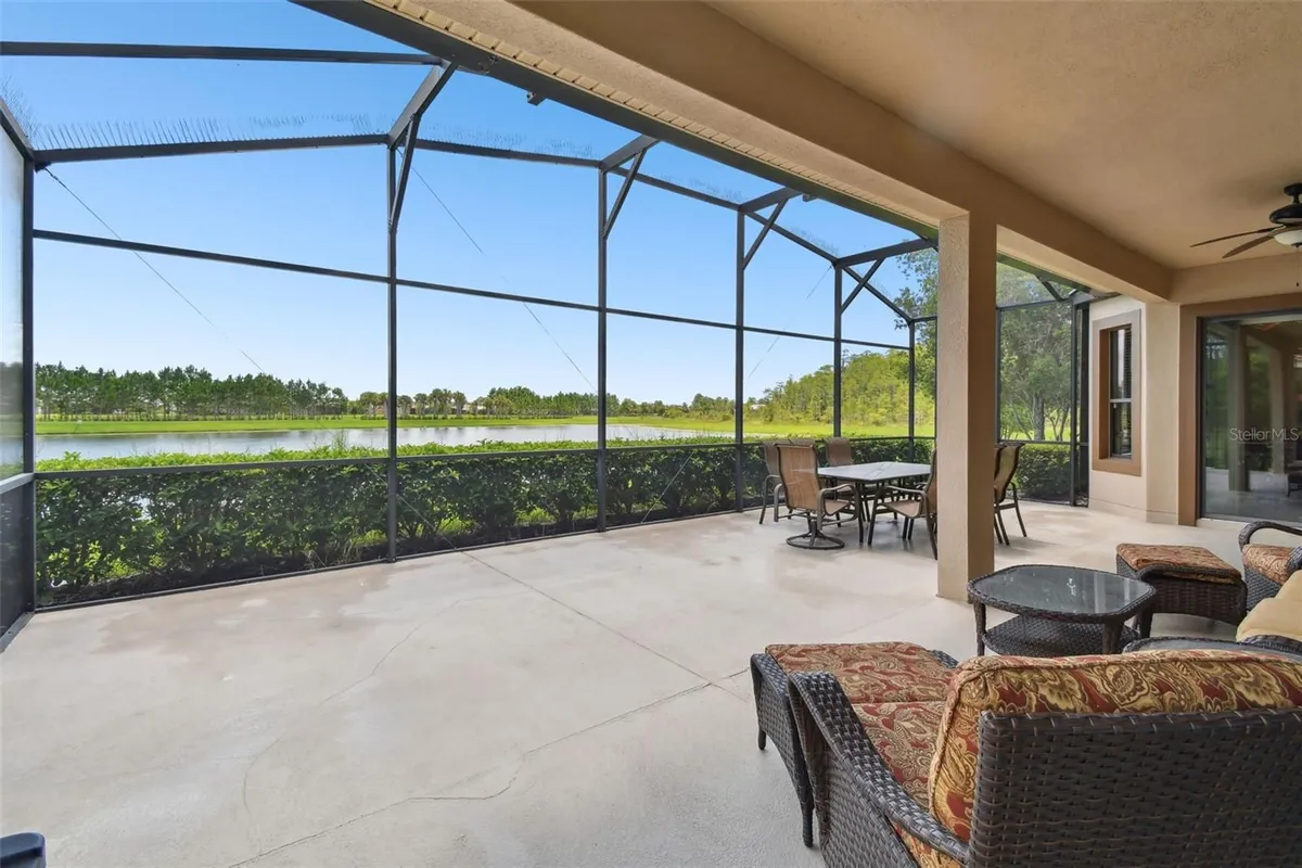 Property Slideshow image 1 of 53 | 154 rancho mirage dr, Kissimmee, FL, 34759