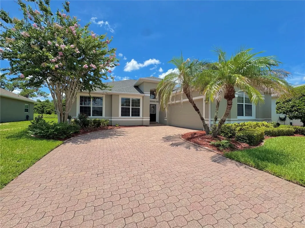 Property Slideshow image 1 of 44 | 2820 traditions blvd, Winter Haven, FL, 33884