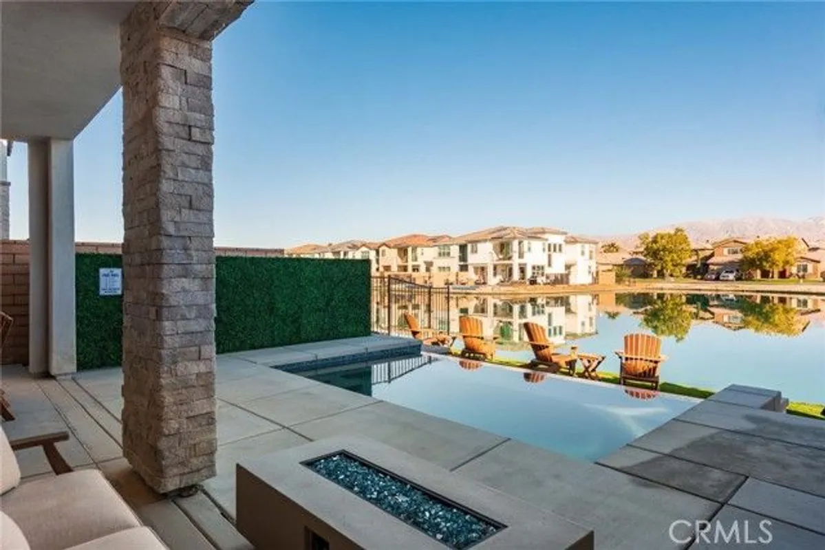Property Slideshow image 1 of 32 | 84650 litorale ct, Indio, CA, 92203