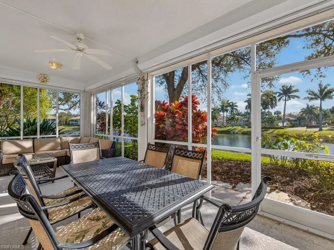 Property Slideshow image 1 of 37 | 3501 ballybridge cir 101, Bonita Springs, FL, 34134