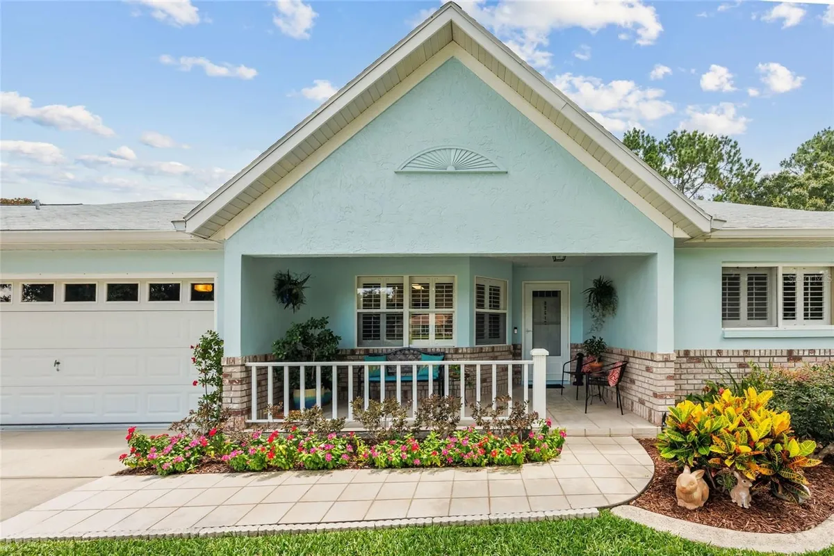 Property Slideshow image 1 of 27 | 8961 sw 96th ln c, Ocala, FL, 34481