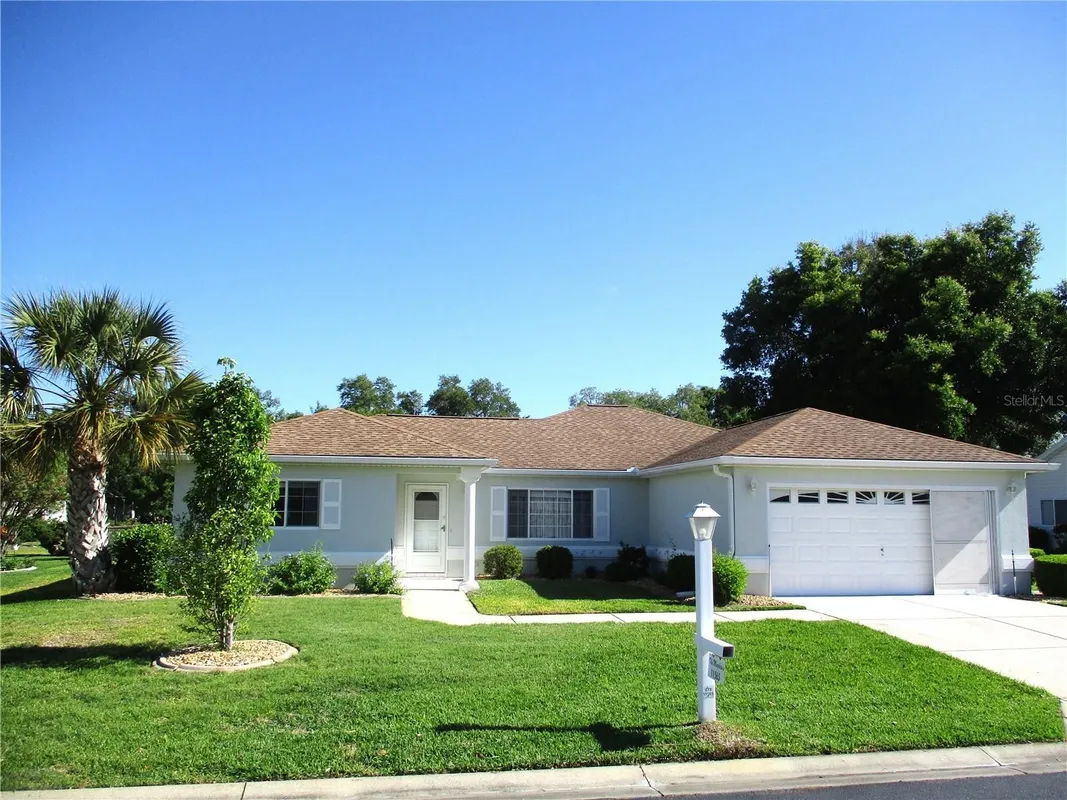 Property Slideshow image 1 of 75 | 11565 sw 138th pl, Dunnellon, FL, 34432