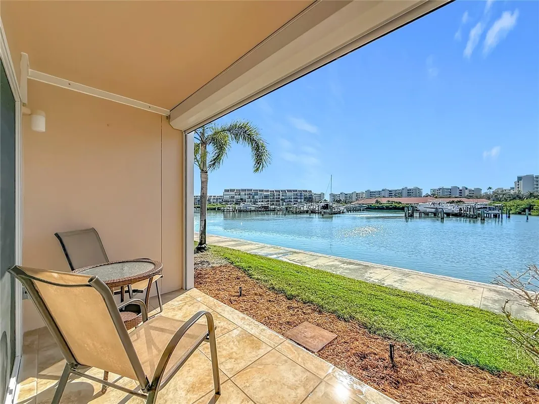 Property Slideshow image 1 of 65 | 7930 sun island dr 111, South Pasadena, FL, 33707