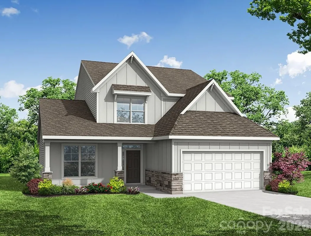 Property Slideshow image 1 of 1 | 13814 yadkin river dr, Huntersville, NC, 28078