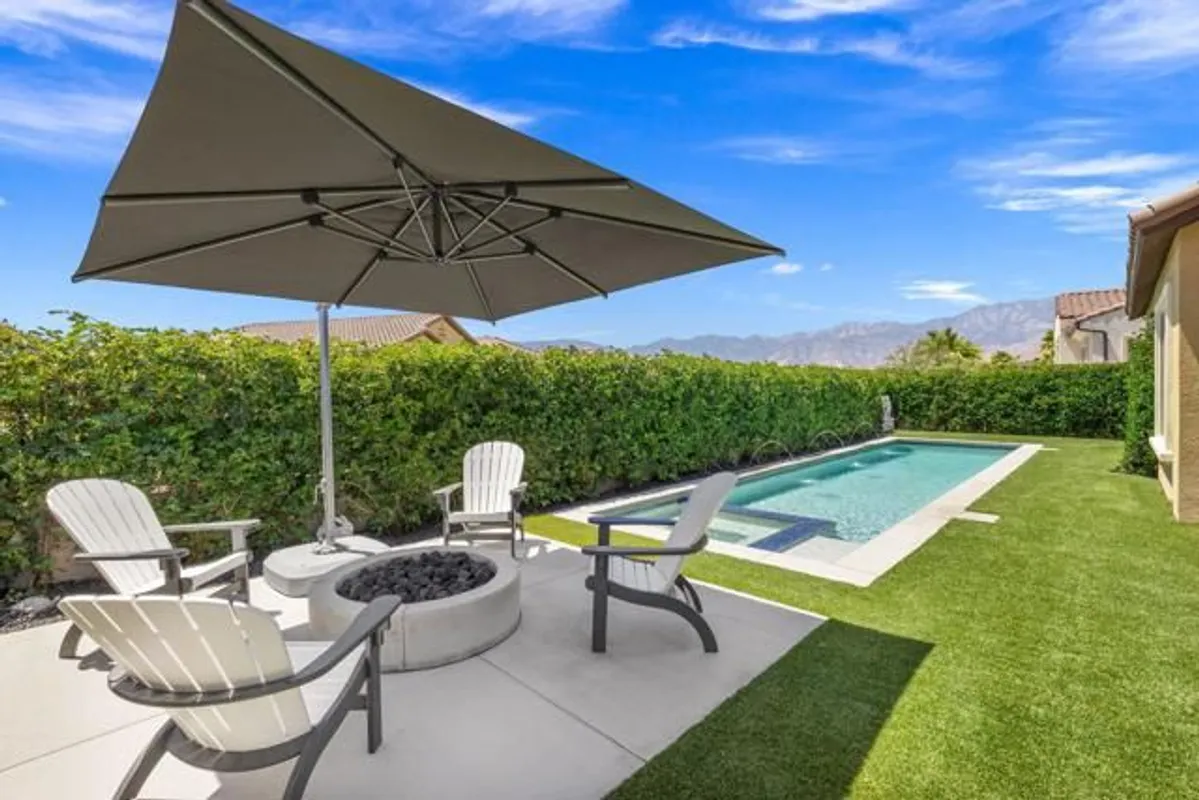 Property Slideshow image 1 of 54 | 31 chablis, Rancho Mirage, CA, 92270