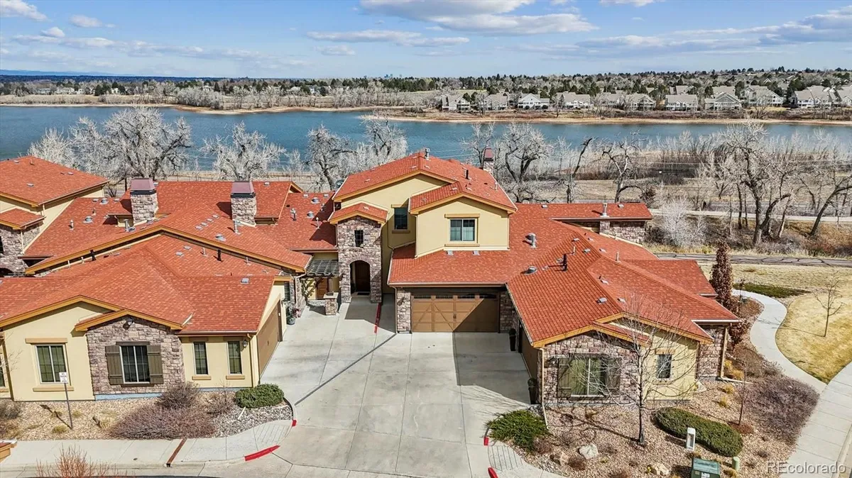 Property Slideshow image 1 of 42 | 2195 primo rd e, Highlands Ranch, CO, 80129