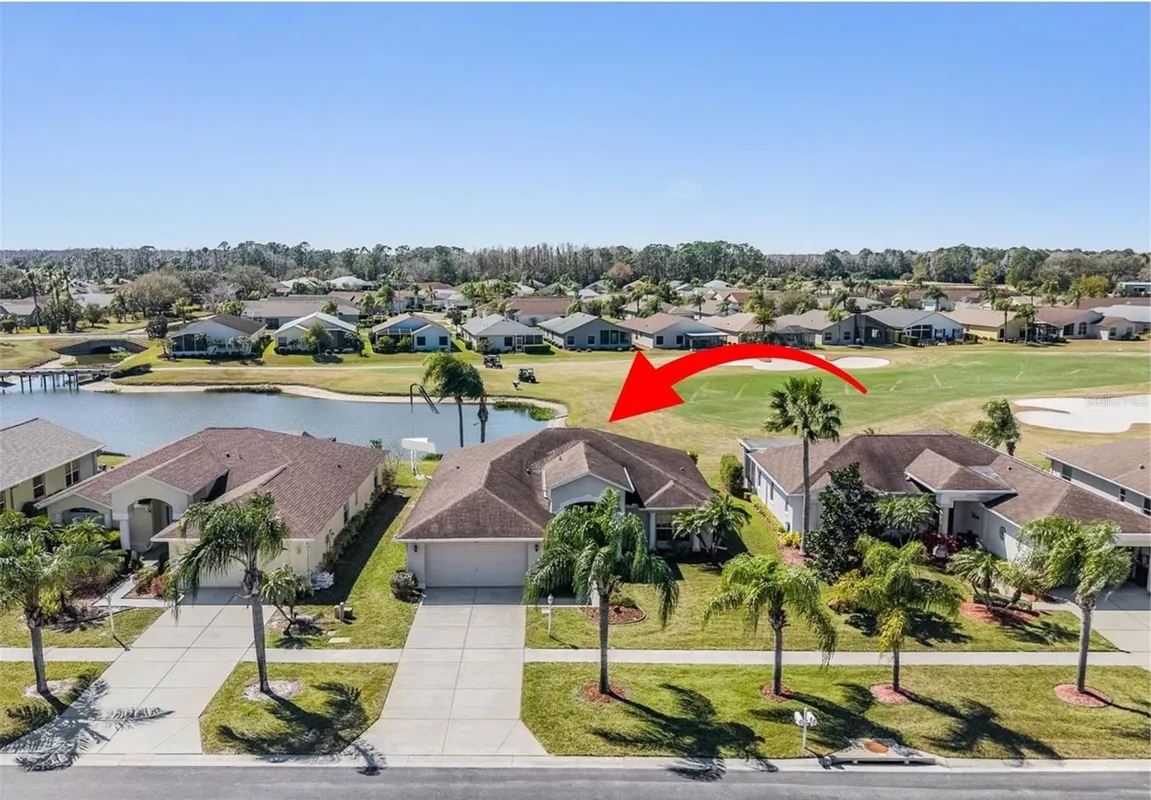 Property Slideshow image 1 of 51 | 1751 lakestone dr, Trinity, FL, 34655