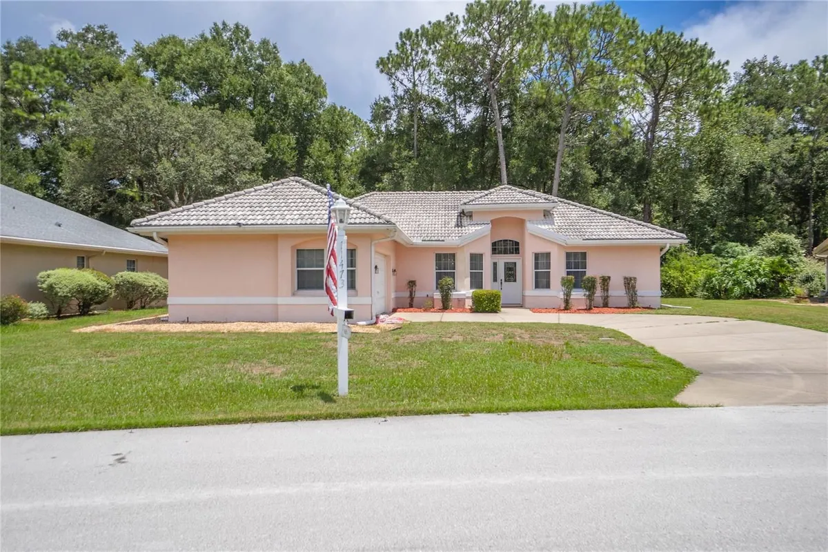 Property Slideshow image 1 of 56 | 11473 sw 82nd court rd, Ocala, FL, 34481