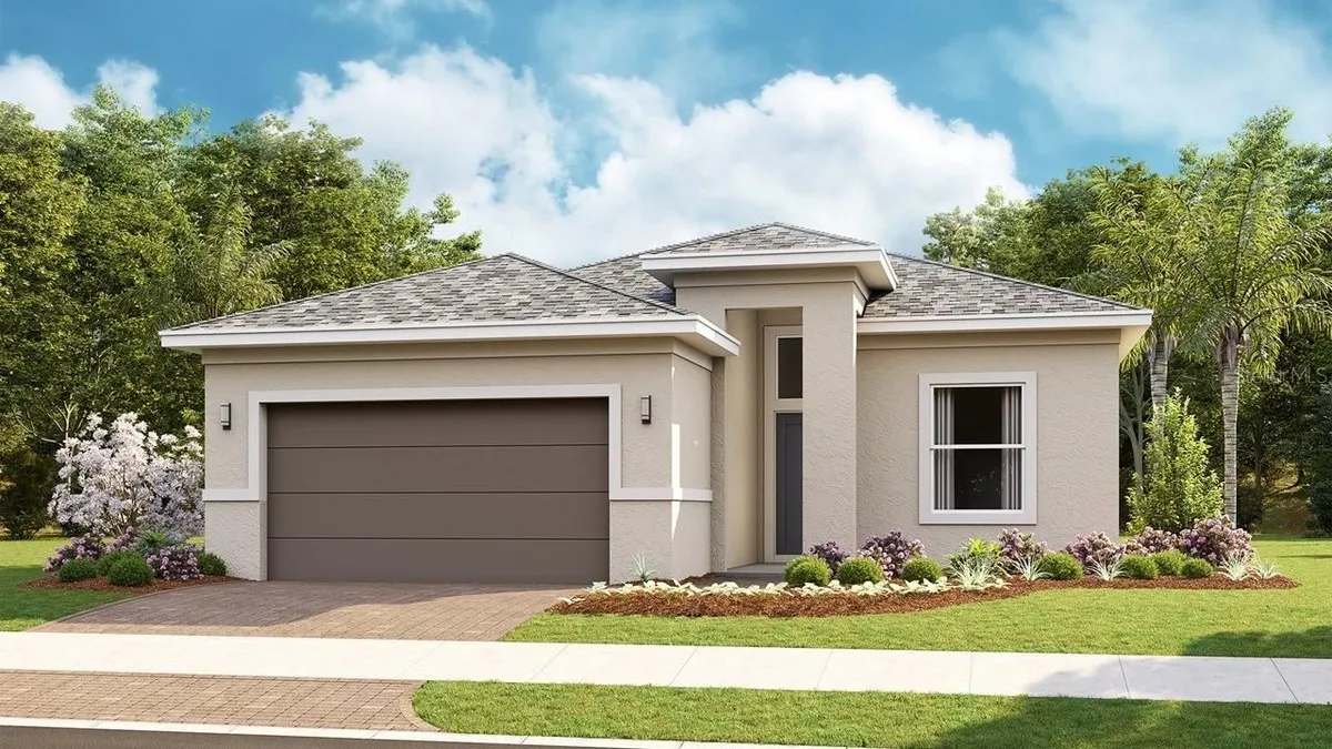 Property Slideshow image 1 of 44 | 1533 tregan ave, Deland, FL, 32724