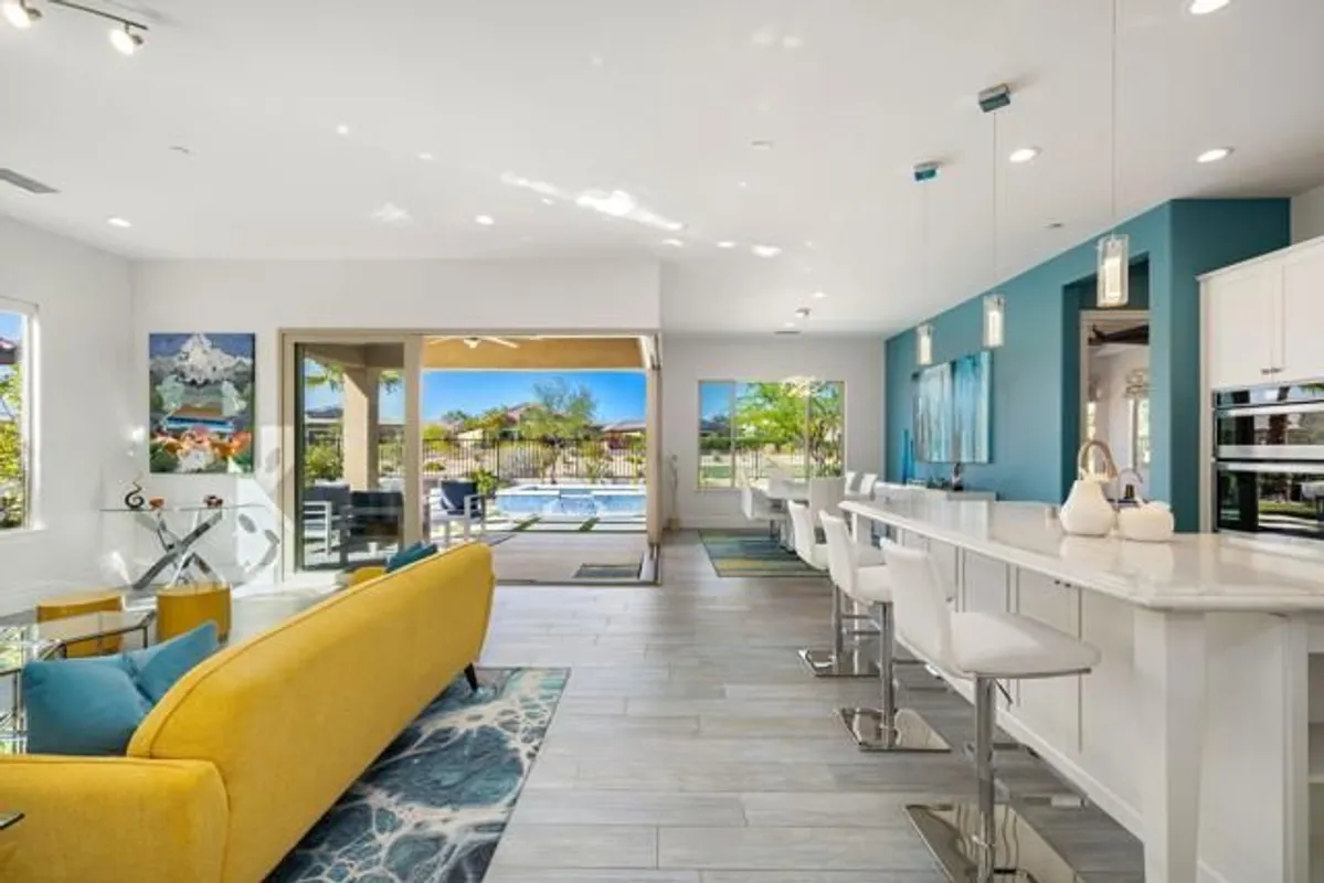 Property Slideshow image 1 of 42 | 72 cabernet, Rancho Mirage, CA, 92270