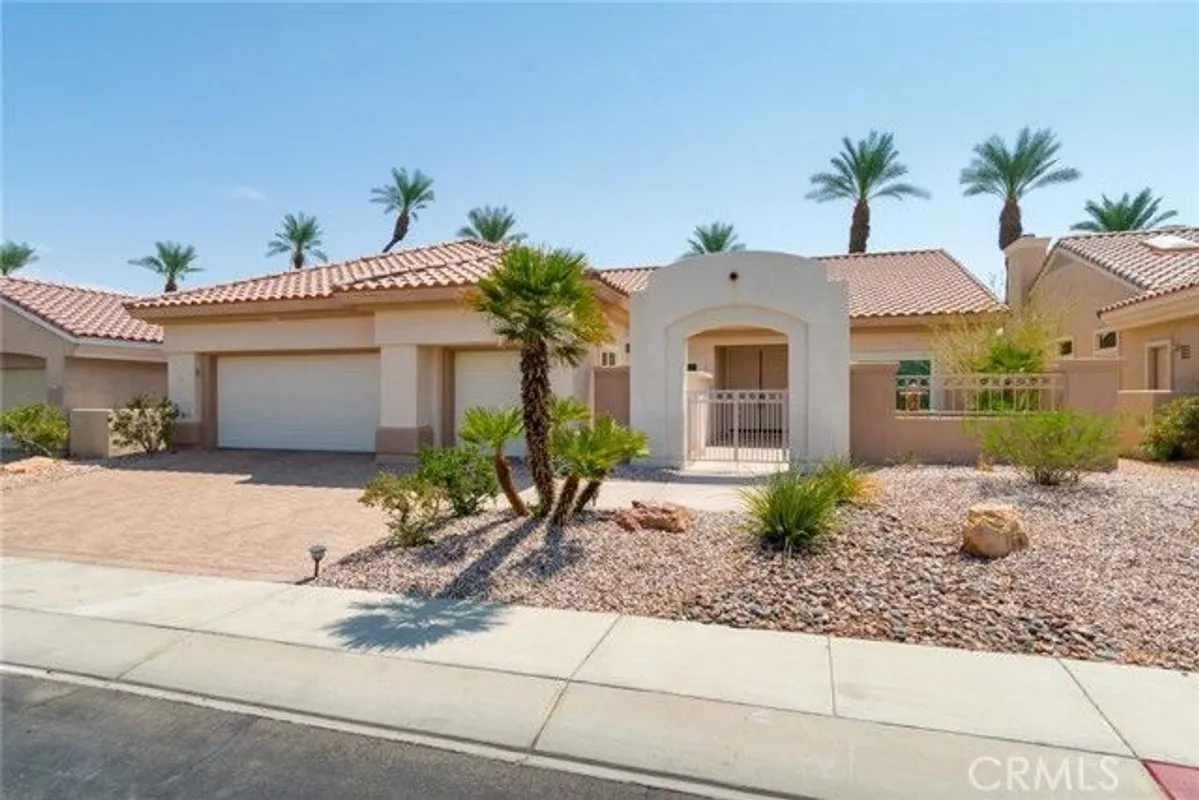 Property Slideshow image 1 of 26 | 37802 festival dr, Palm Desert, CA, 92211