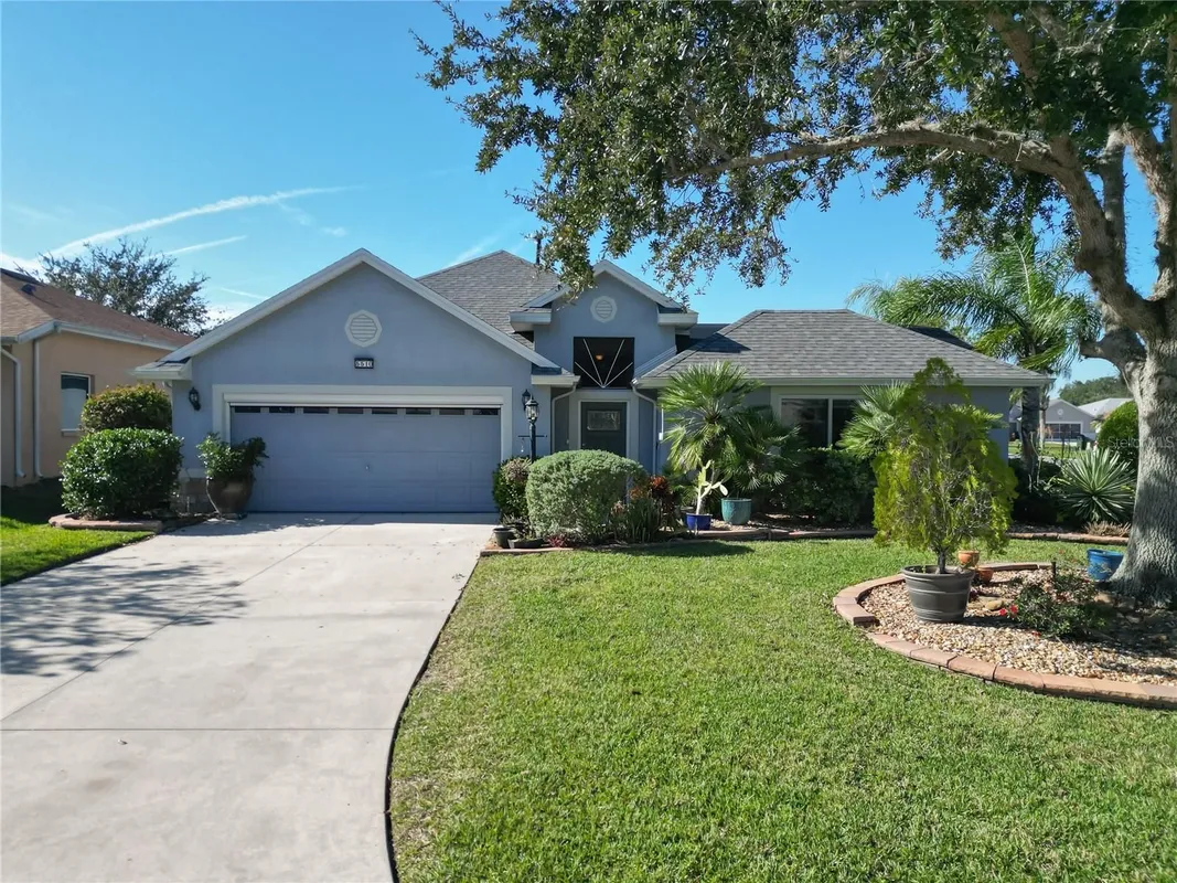 Property Slideshow image 1 of 62 | 5510 celebration way, Leesburg, FL, 34748