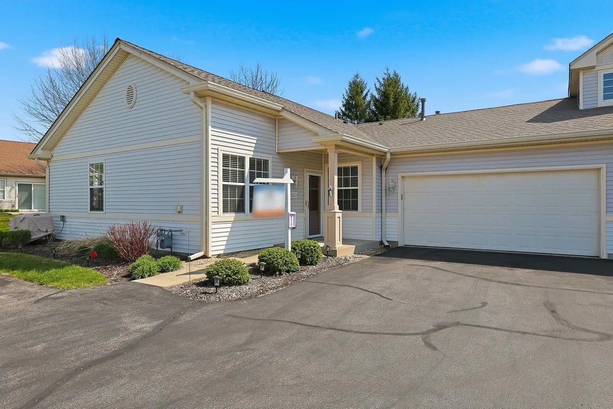 Property Slideshow image 1 of 23 | 13412 michigan ave, Huntley, IL, 60142