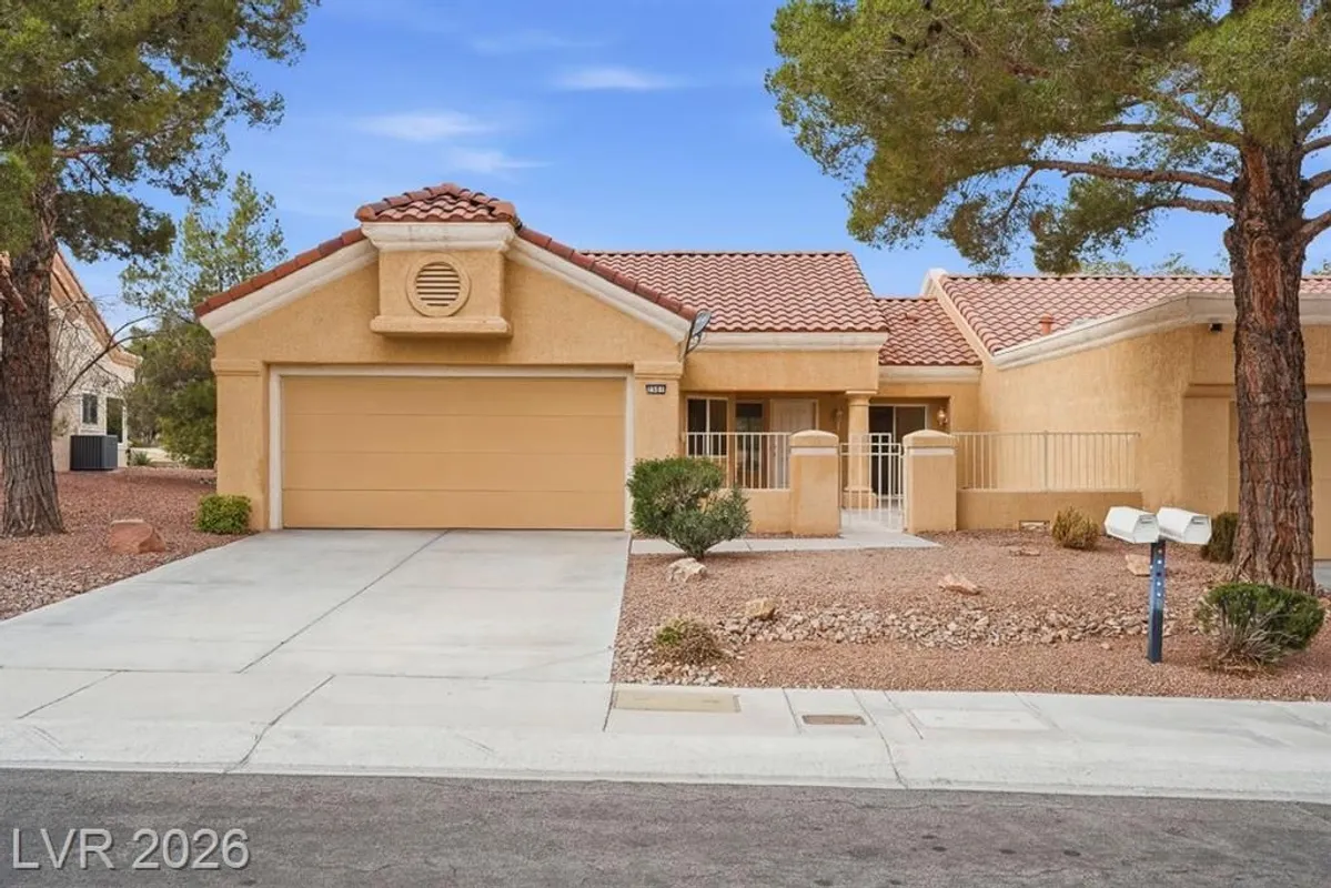 Property Slideshow image 1 of 77 | 2501 showcase dr, Las Vegas, NV, 89134