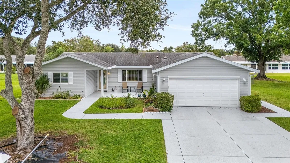 Property Slideshow image 1 of 46 | 10435 se 178th pl, Summerfield, FL, 34491